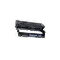 Tambor compatible Brother DR135 / DR130 Negro - 17000 PG