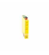 Cartuchos tinta Epson T2994 / T2984 / 29XL amarillo