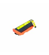 Epson T3364 / T3344 Tinta compatible 33XL amarillo