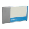 Cartuchos de tinta Epson T6032 cyan / Epson C13T603200