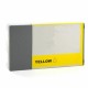 Cartuchos de tinta Epson T6034 amarillo