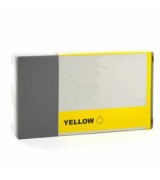 Cartuchos de tinta Epson T6034 amarillo / Epson C13T603400