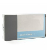 Cartuchos de tinta Epson T6035 cyan light