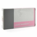 Cartuchos de tinta Epson T6036 magenta light / Epson C13T603600