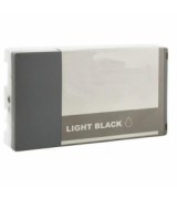 Cartuchos de tintas Epson T6037 negro light / Epson C13T603700