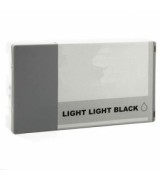 Cartucho de tinta T6039 negro light light