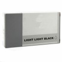 Cartucho de tinta Epson T6039 negro light light / Epson C13T603900