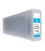 Cartucho compatible Epson T7252 / Cartuchos tinta compatibles Epson