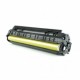 Cartucho toner remanufacturado HP W2412A / Toner compatibles HP Nº216A amarillo