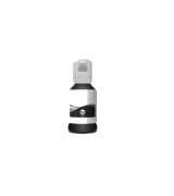 Comprar Botella de tinta compatible Epson 104 Negro