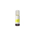 Botella de tinta compatible Epson 104 Amarillo