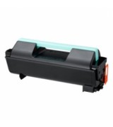 Toner alternativo ML5510 / ML6510 / Toner MLT-D309S compatibles / Tintascompatibles.es