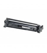 Cartucho de toner compatible HP CF230A / Nº30A Negro