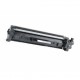 Toner compatible HP CF 230X / Toner genérico HP 30X / Toner compatible CF 230X
