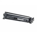 Cartucho toner compatible HP CF230X / Nº30X Negro
