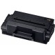 Cartucho toner compatible Samsung MLT-D201L negro