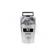Cartuchos tinta compatibles Epson T8781 / T8381 Negro