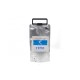 Cartucho tinta compatible Epson T8782 / Tinta Epson T8382 Cyan