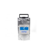 Cartucho tinta compatible Epson T8782 / T8382 Cyan