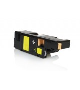 www.tintascompatibles.es - Cartuchos toner compatibles Dell E525W amarillo
