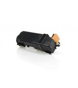 Toner compatible Epson Aculaser C2900 / Epson Aculaser CX29 negro