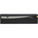 Cartucho de tinta compatible HP 980XL negro / HP D8J10A