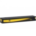 Cartuchos de tinta compatibles HP 980XL amarillo / HP D8J09A