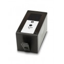 Cartucho de tinta compatible HP 934XL / C2P23AE / C2P19AE negro