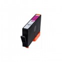 Cartuchos de tinta compatibles HP 935XL / C2P25AE / C2P21AE magenta