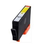 Cartuchos de tinta compatibles HP 935XL / C2P26AE / C2P22AE amarillo