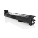 Toner compatible HP CF310A negro / HP 826A