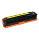 www.tintascompatibles.es - Toner compatible barato HP CF402X amarillo