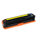 www.tintascompatibles.es - Toner compatible barato HP CF402X amarillo