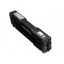 Toner compatible Ricoh Aficio SP C231 / C310 amarillo