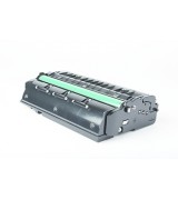 Toner compatible Ricoh Aficio SP 311DN / SP 325 negro / 407246 / 407249