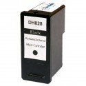Tinta compatible Dell DH828 / 592-10224 negro