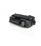 HP CF 226A Toner compatible negro