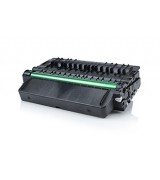 Toner compatible Dell B2375 / DT-B2375 / 593-BBBJ negro