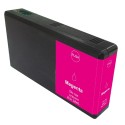 Epson T7893 / T7903 / T7913 magenta tinta compatible