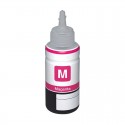 Botella de tinta compatible Epson 112 Magenta