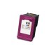 Cartucho de tinta HP 652XL Color / Tintascompatibles.es