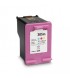 Cartucho tinta compatible HP 305XL Color