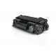Cartuchos toner compatibles HP CF 226X XL negro