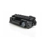 Cartuchos toner compatibles HP CF 226X XL negro