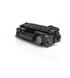 HP CF 226X XL Toner compatibles negro