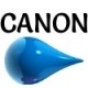 Cartucho compatible Canon CL 38