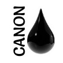 Cartucho compatible CANON CLI 521G - 2937B001 - Gris - 10 ML
