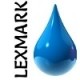 Cartuchos compatibles 100 Cyan - Tintas y toner compatibles Lexmark