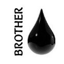 Tóner compatible Brother TN1700 - Negro - 17.000 Páginas