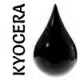 Toner compatible Kyocera tk170
